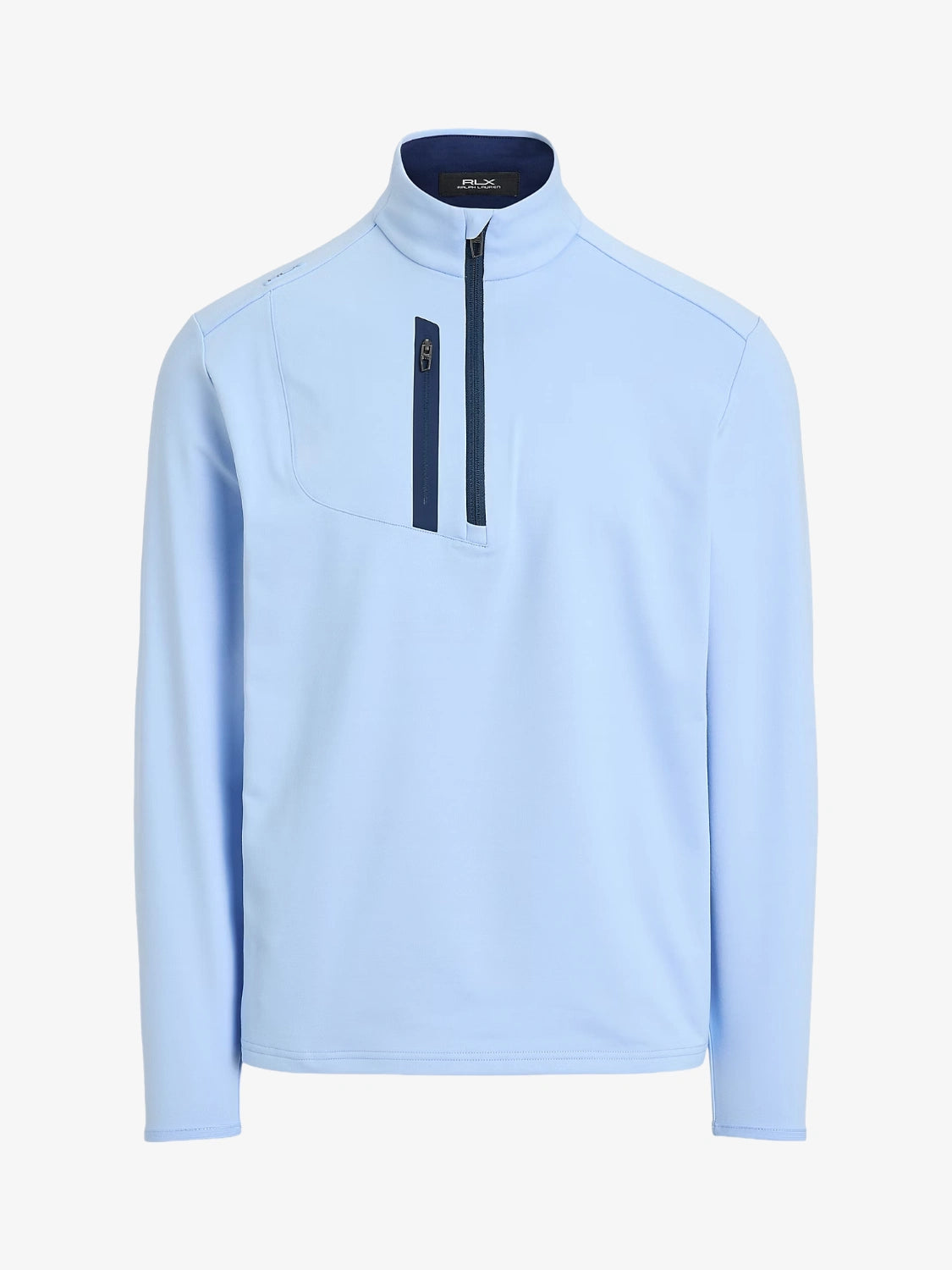 camionneur-rlx-ralph-lauren-bleu-a-plat-785A96937013