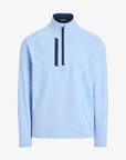 camionneur-rlx-ralph-lauren-bleu-a-plat-785A96937013