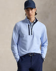camionneur-rlx-ralph-lauren-bleu-face-785A96937013