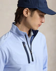 camionneur-rlx-ralph-lauren-bleu-zoom-785A96937013