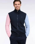 cardigan-eden-park-porte-h26maica0006blf