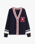 cardigan-tommy-hilfiger-marine-homme-a-plat