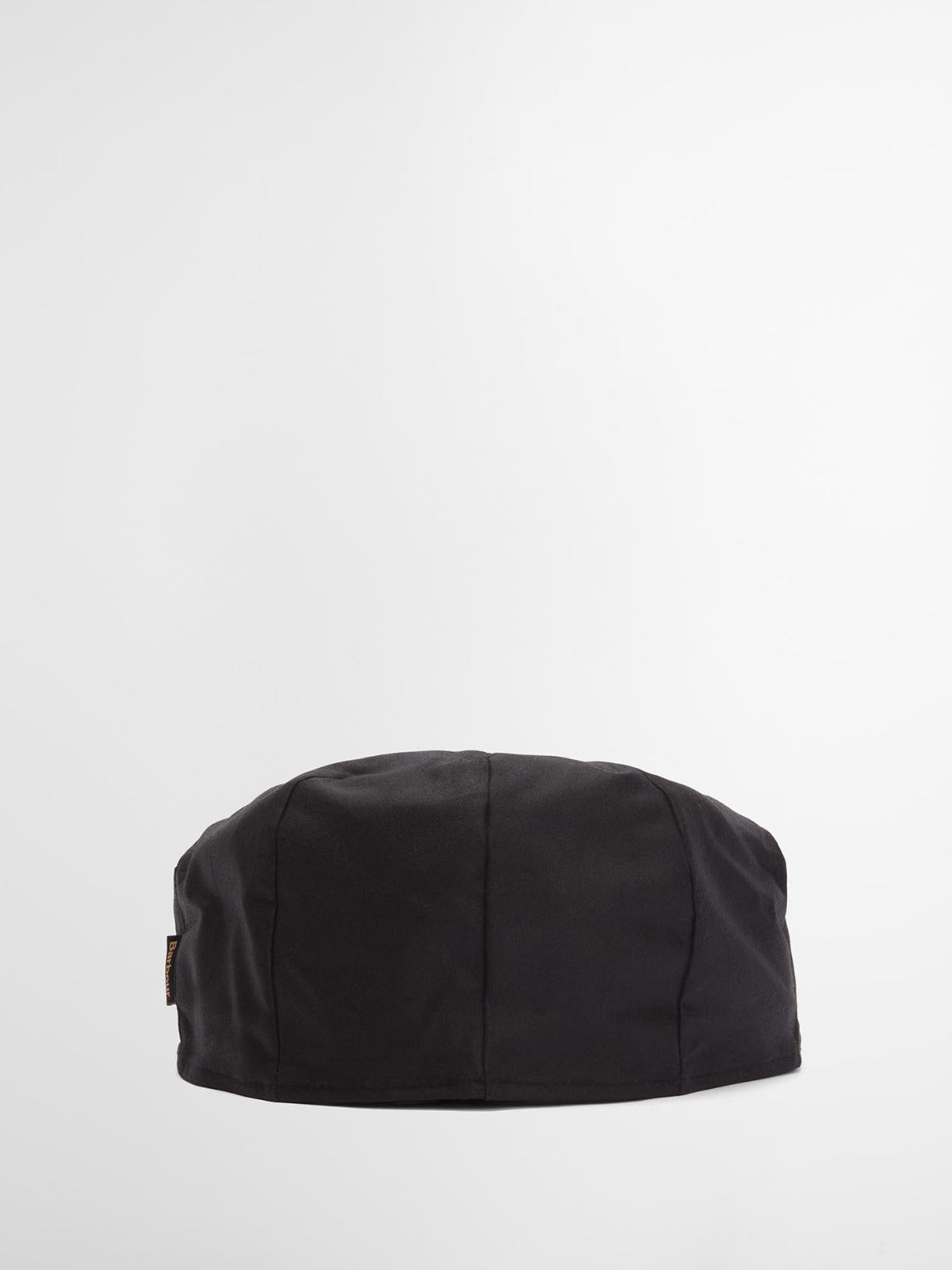 casquette-barbour-homme-mha0294bk11-arriere
