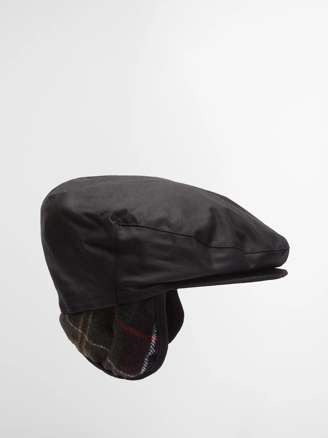 casquette-barbour-homme-mha0294bk11-cacheoreilles