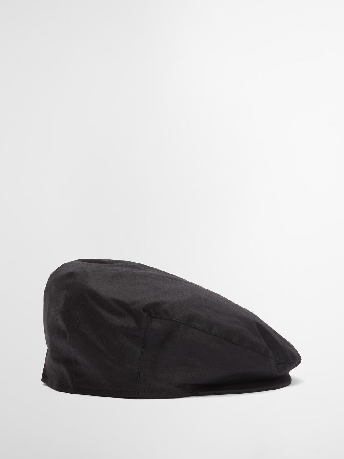 casquette-barbour-homme-mha0294bk11-cote