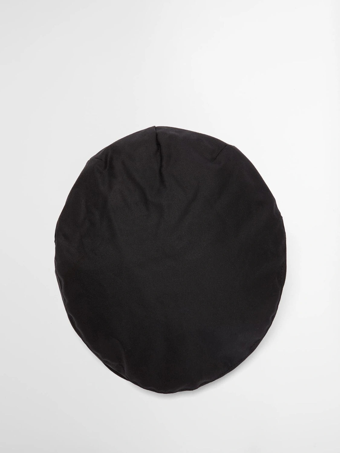 casquette-barbour-homme-mha0294bk11-dessus