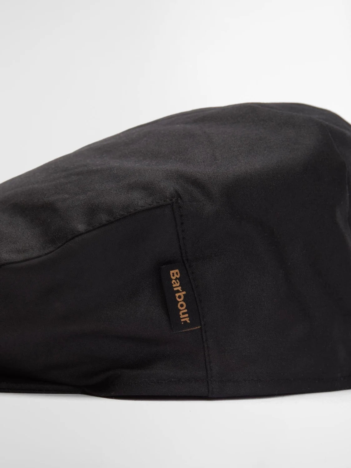 casquette-barbour-homme-mha0294bk11-zoom