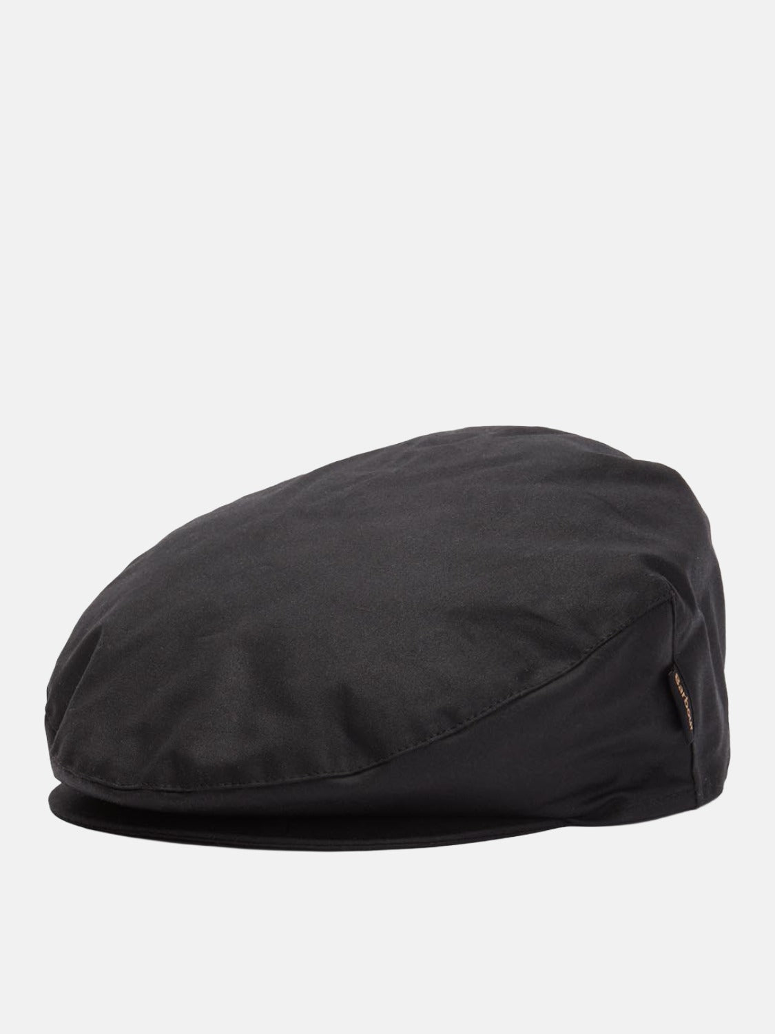 casquette-barbour-homme-mha0294bk11