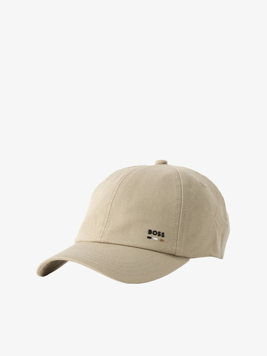 casquette-boss-beige-50556435255-face