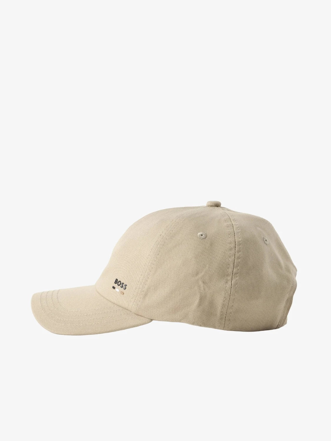 casquette-boss-beige-50556435255-profil