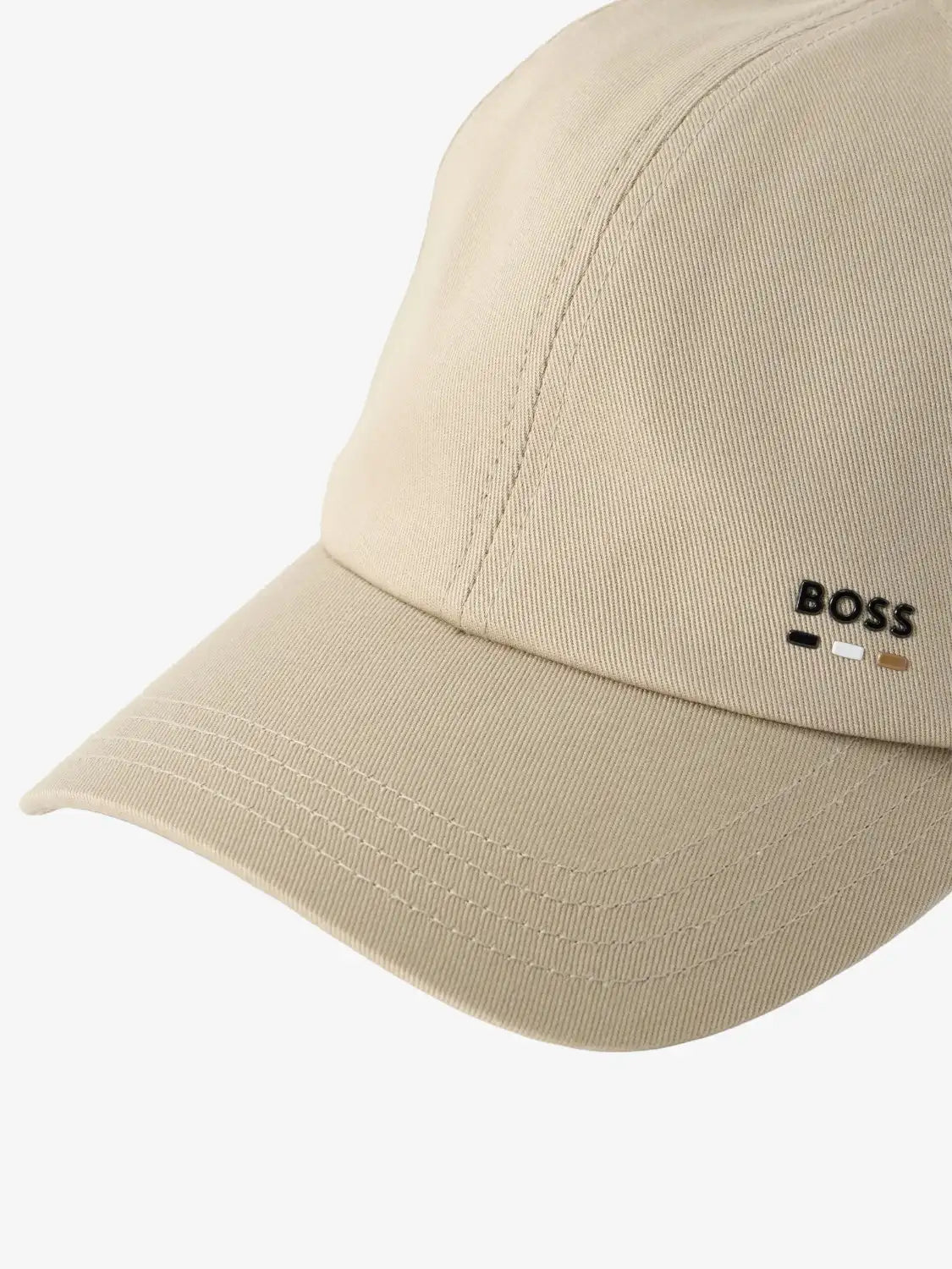 casquette-boss-beige-50556435255-zoom