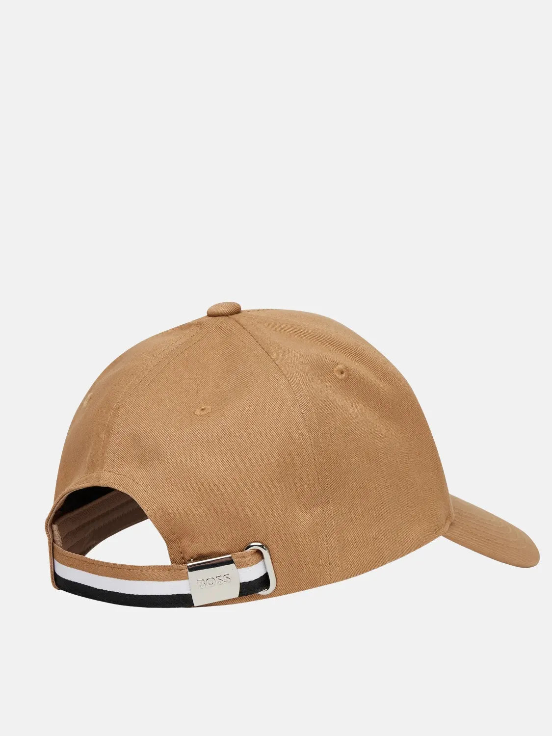 casquette-boss-beige-unisexe-50539428260-arriere