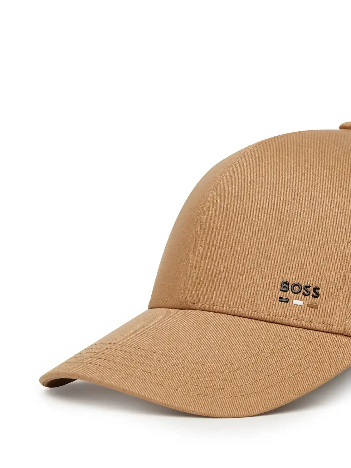 casquette-boss-beige-unisexe-50539428260-zoom