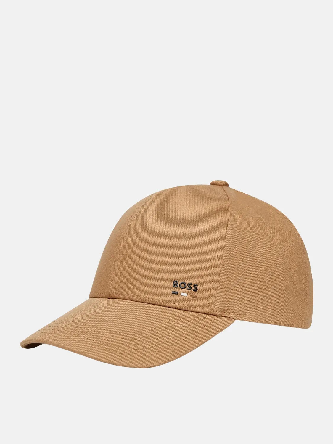 casquette-boss-beige-unisexe-50539428260