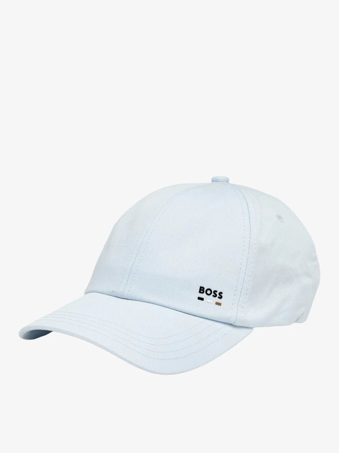 casquette-boss-bleue-face-50556435499