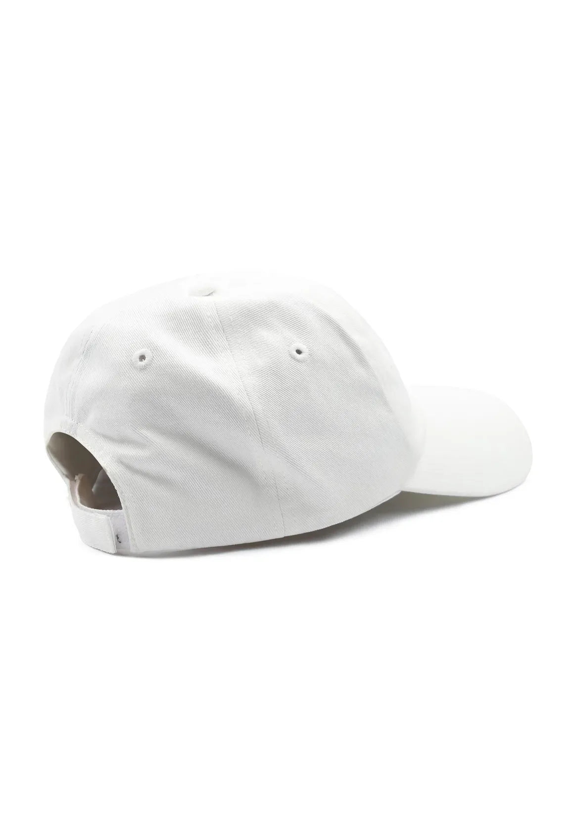 casquette-boss-homme-blanche-cote-droit