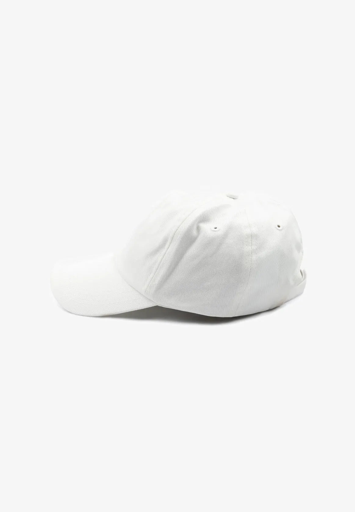 casquette-boss-homme-blanche-cote-gauche