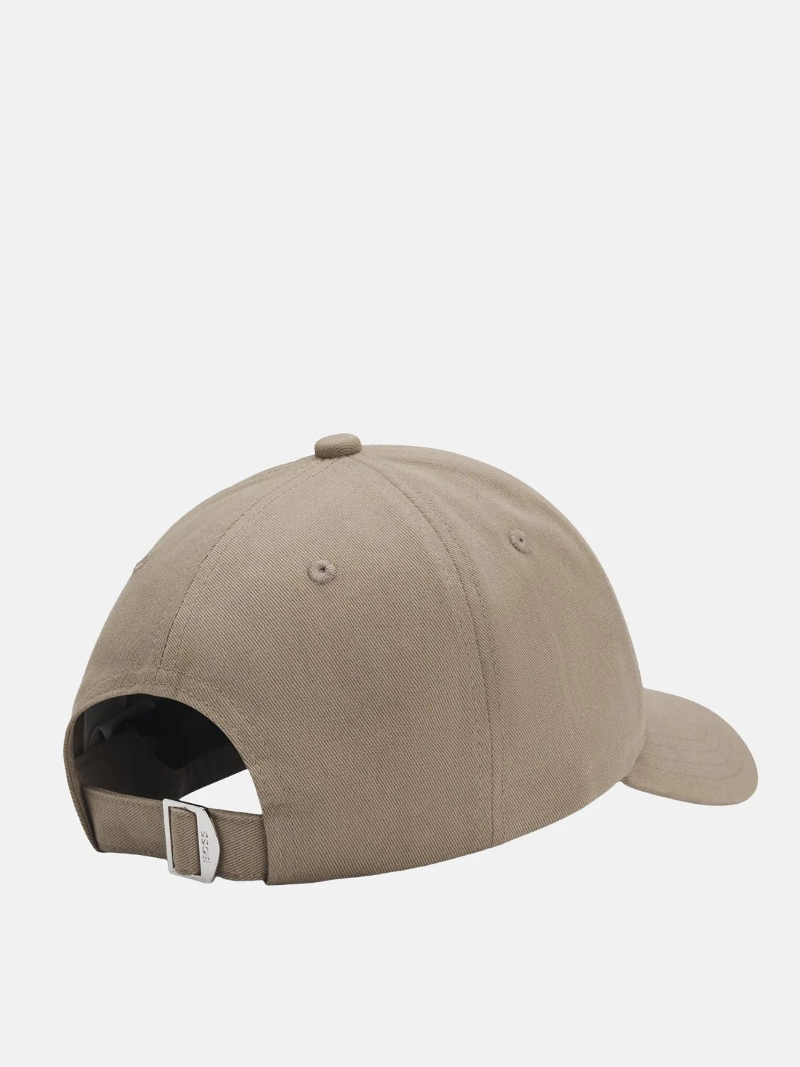 casquette-boss-homme-femme-50495121245-arriere