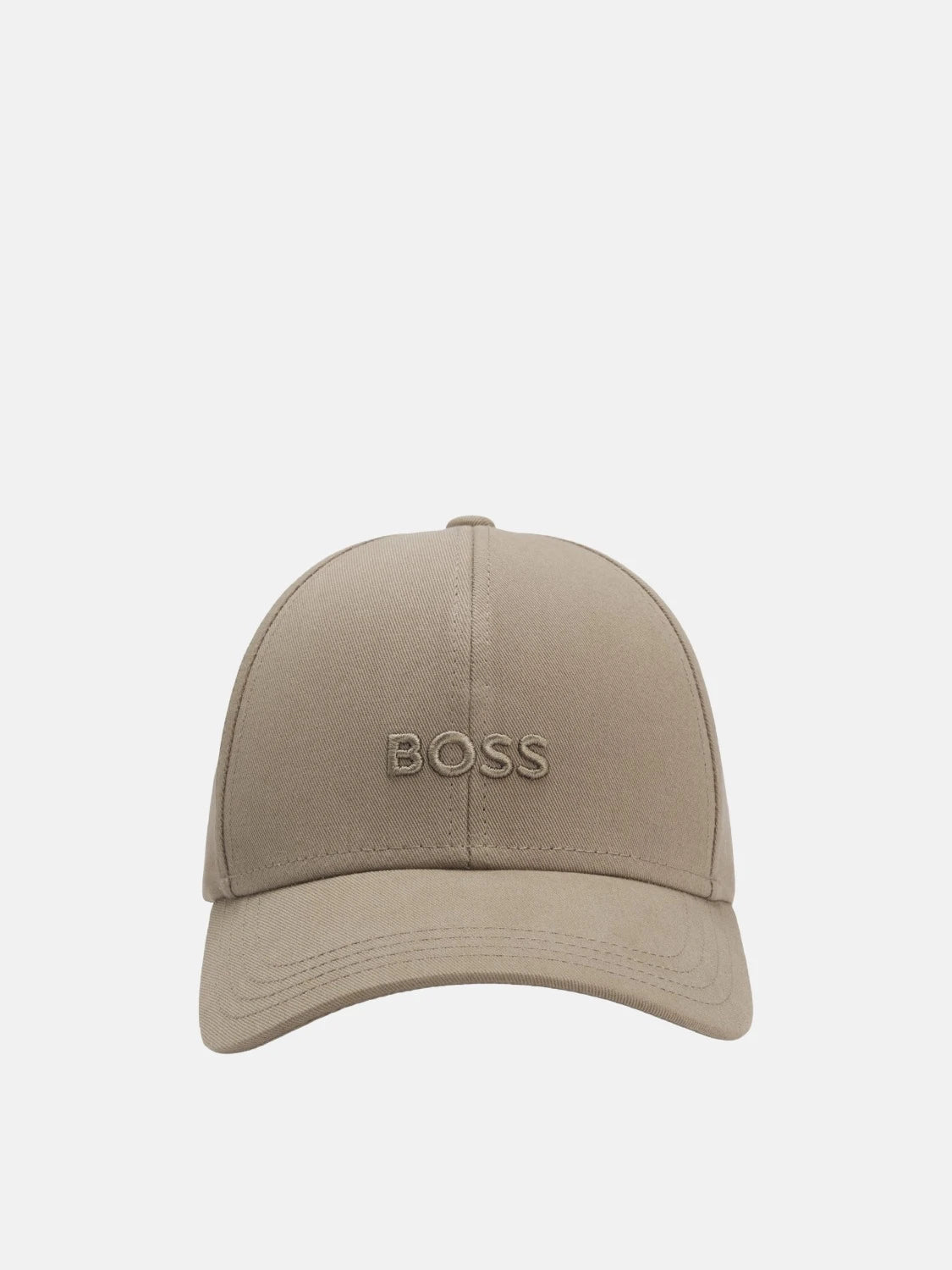 casquette-boss-homme-femme-50495121245-face