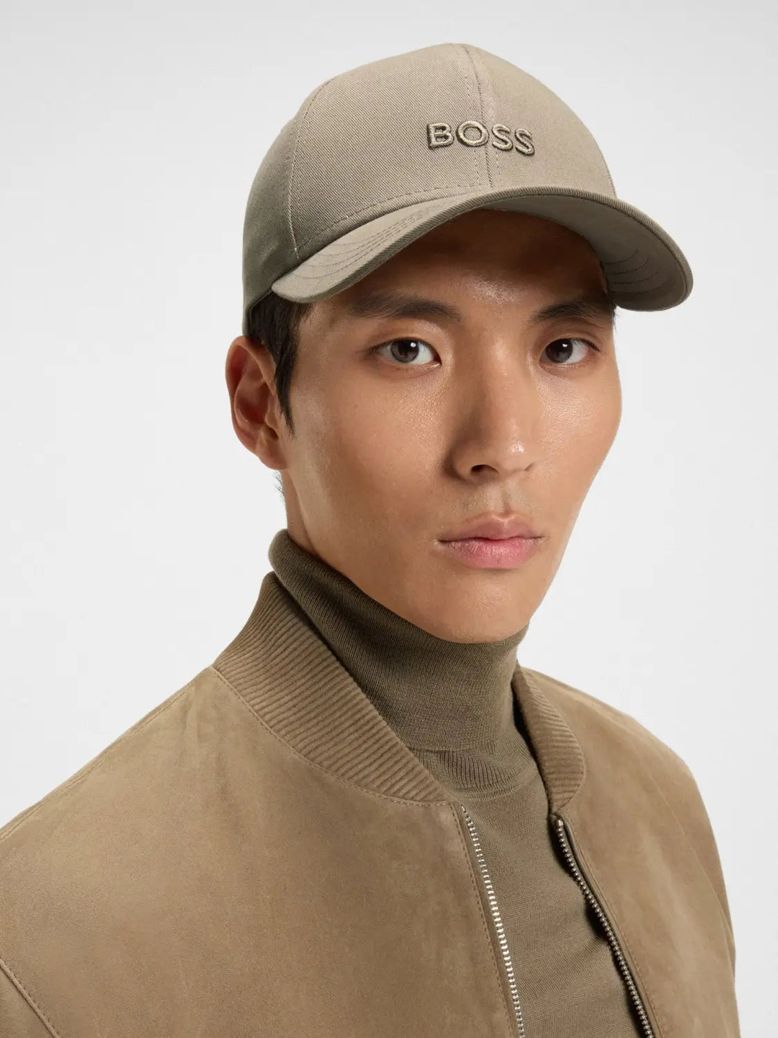 casquette-boss-homme-femme-50495121245-porte