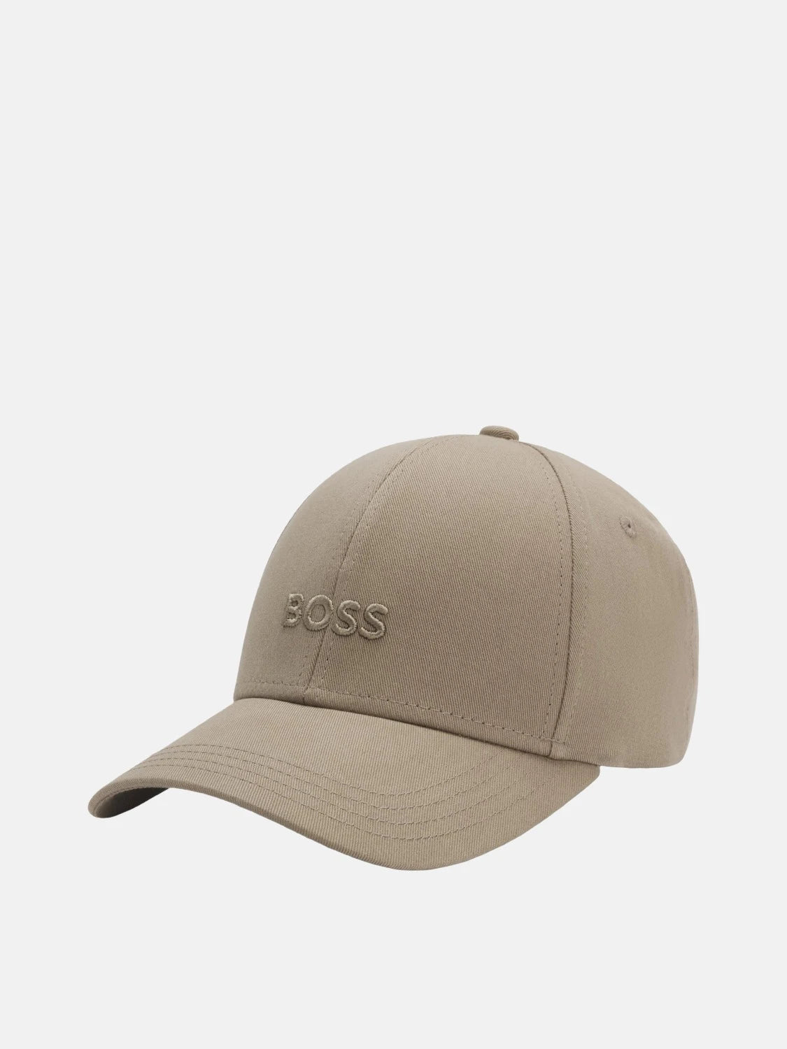 casquette-boss-homme-femme-50495121245