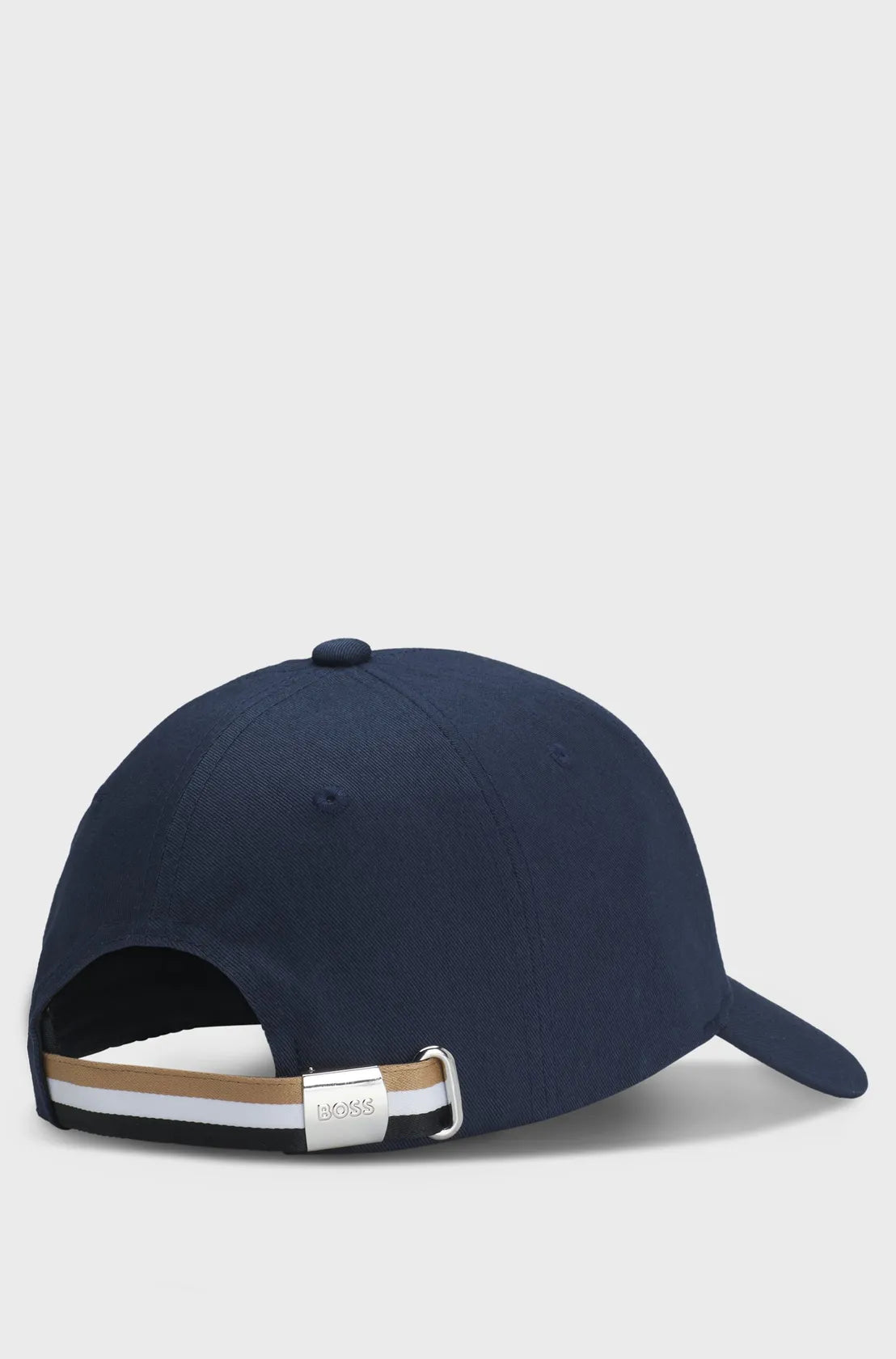 casquette-boss-homme-marine-dos