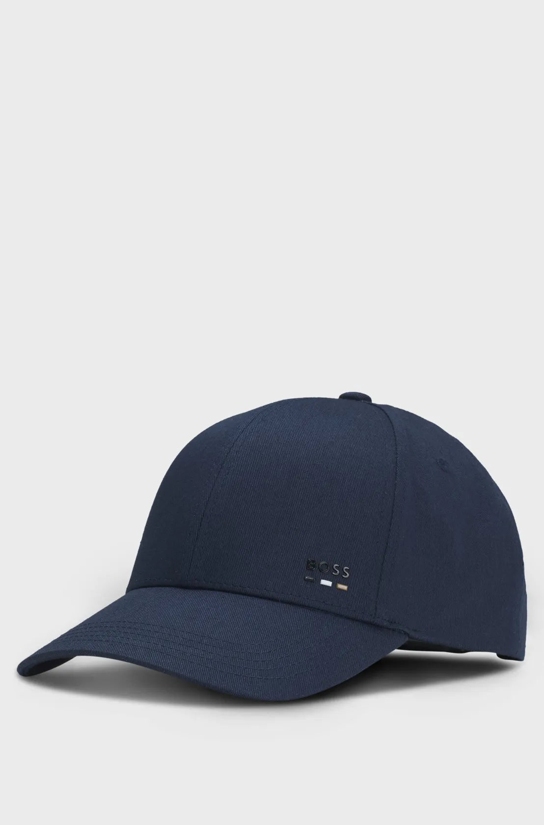 casquette-boss-homme-marine-profil