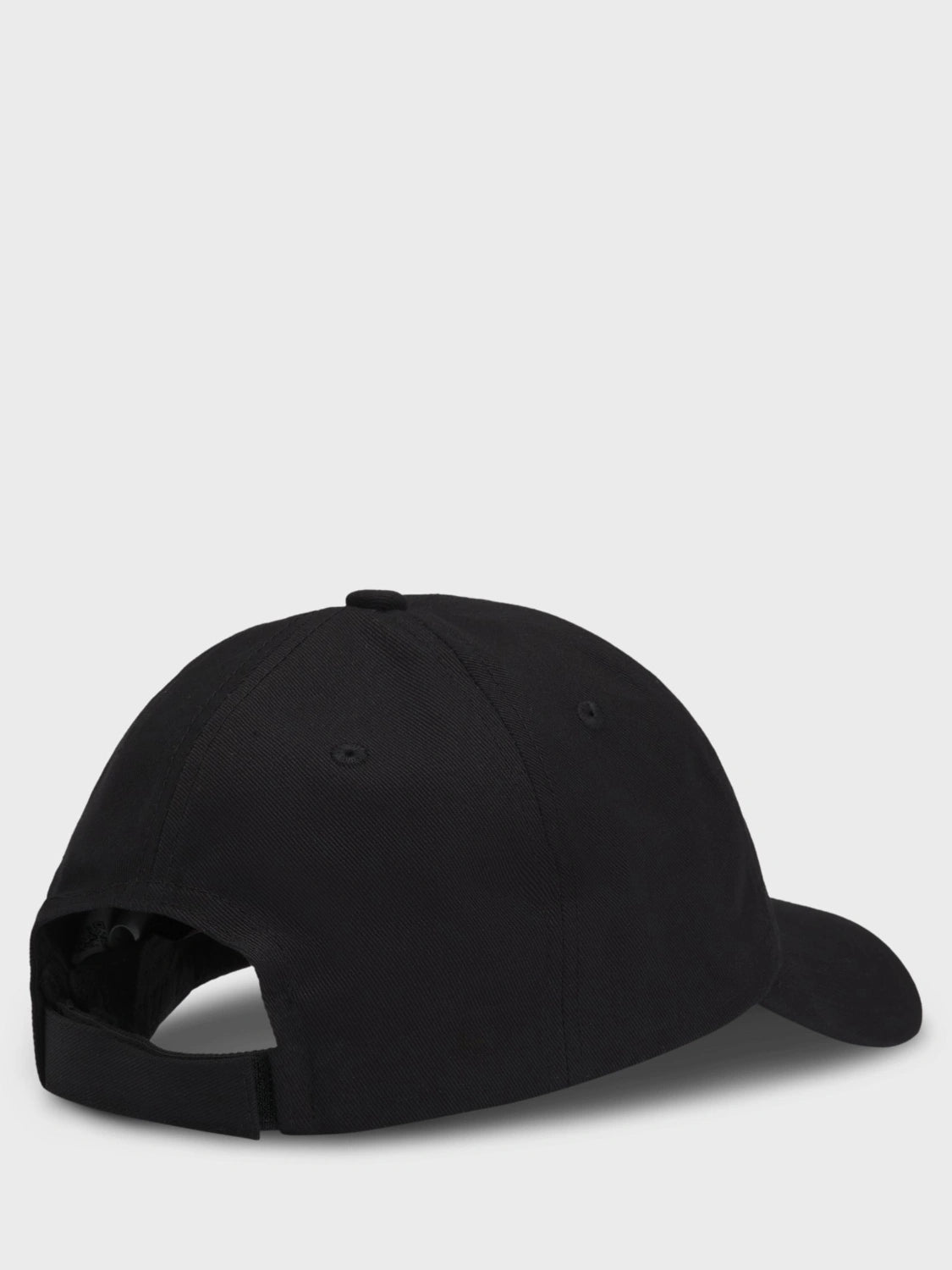 casquette-boss-homme-noir-dos
