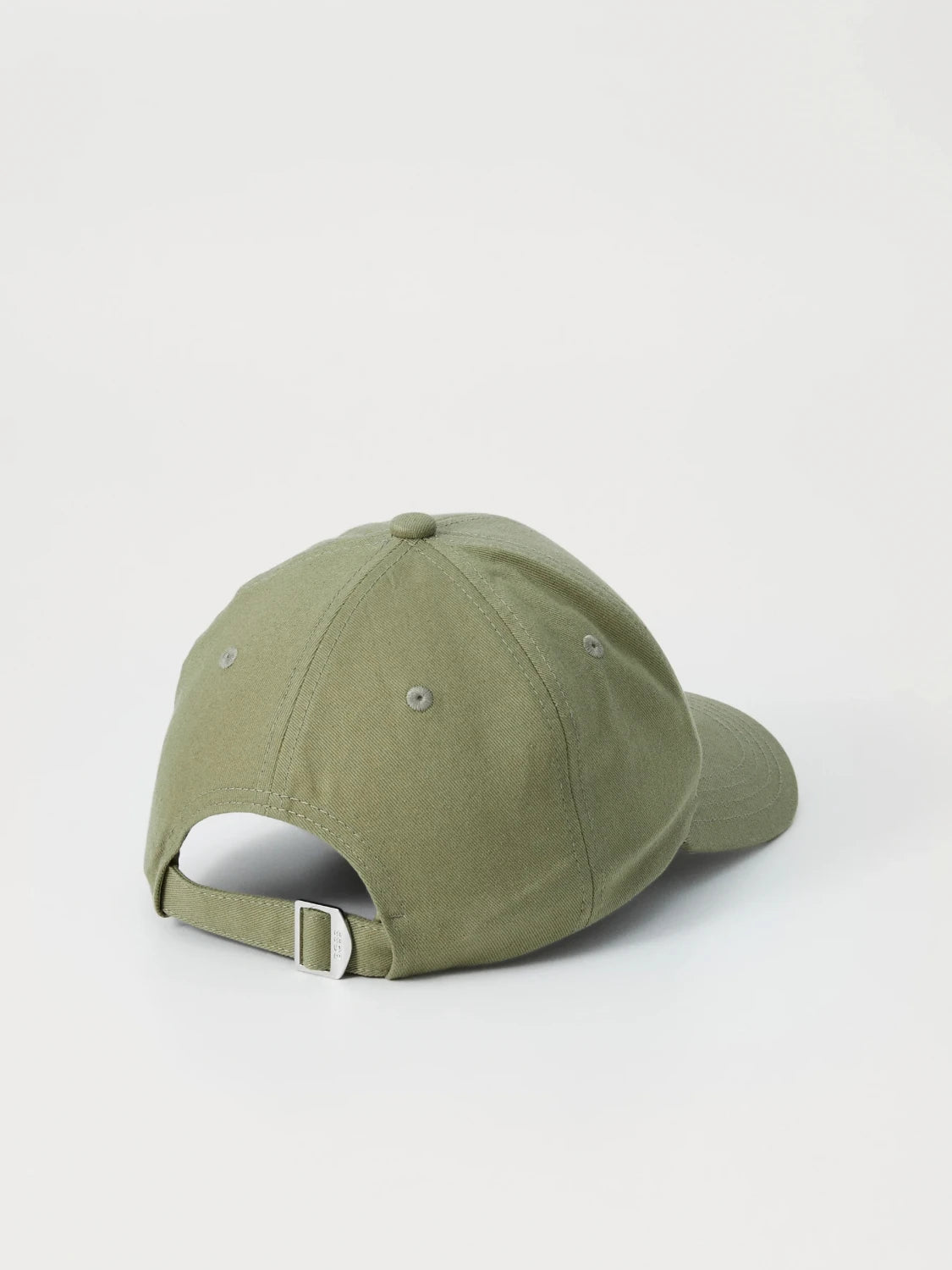 casquette-boss-kaki-unisexe-dos