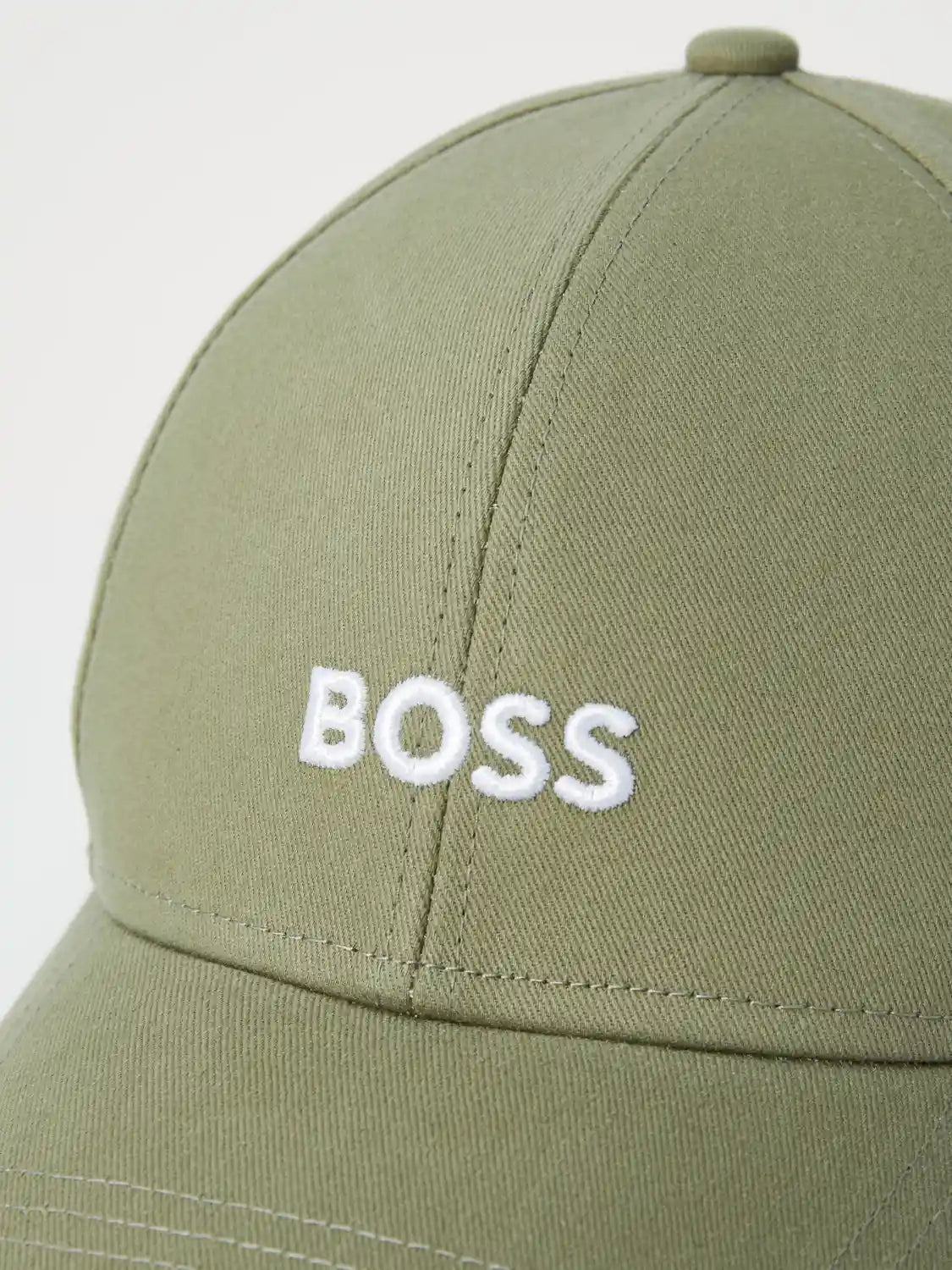 casquette-boss-kaki-unisexe-zoom