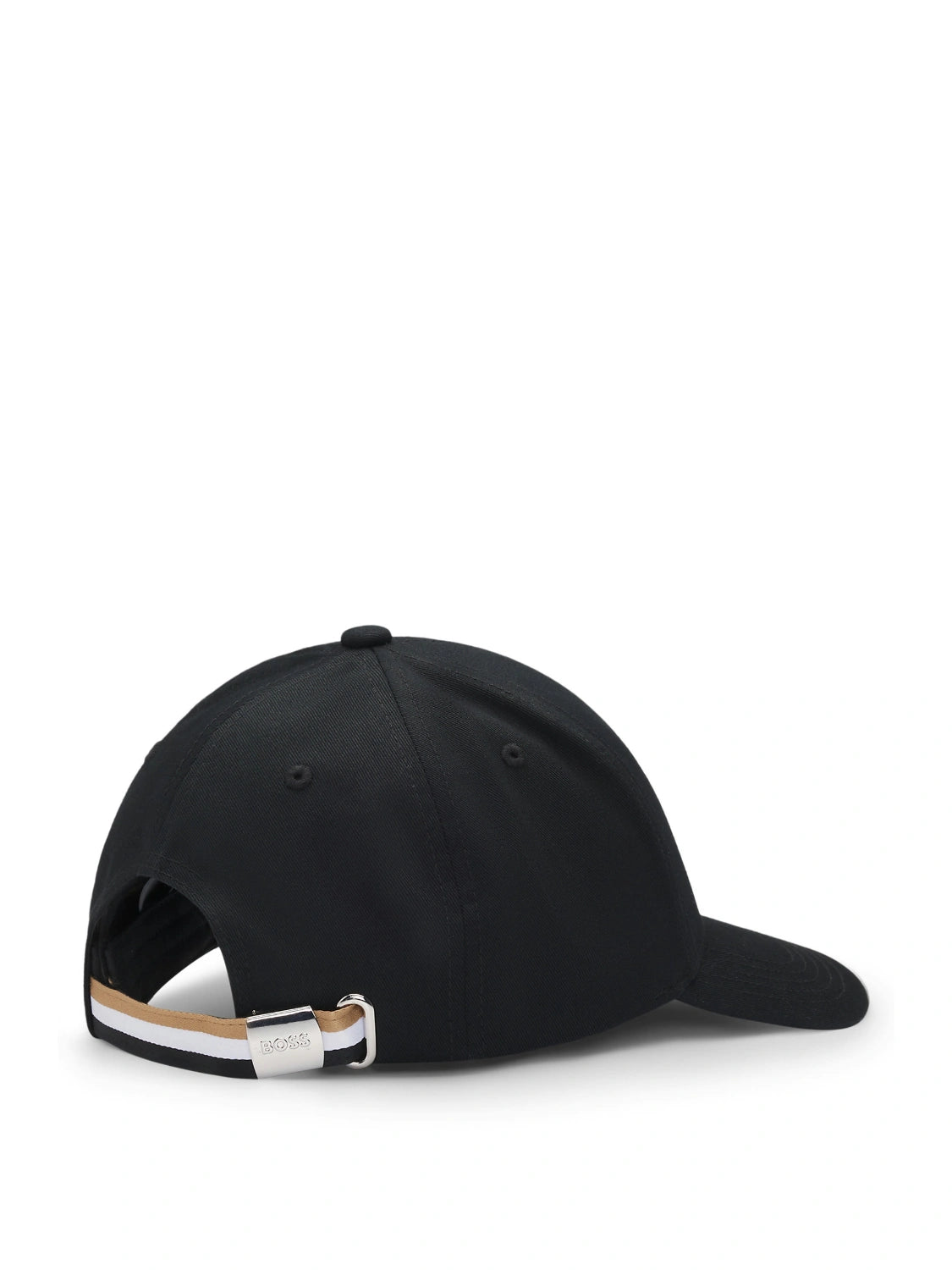 casquette-boss-noire-50539428001-dos