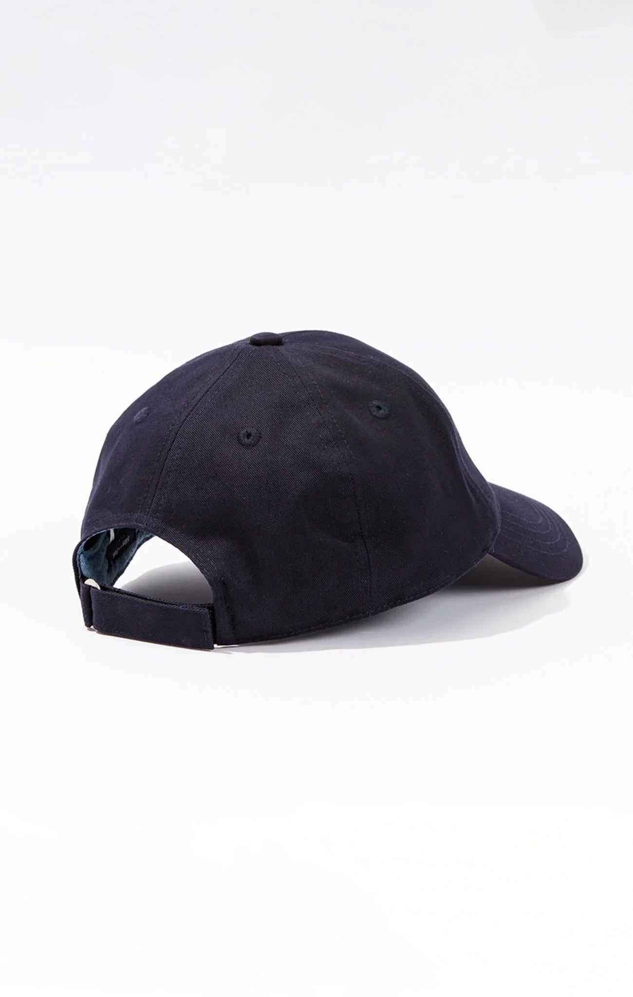 casquette-eden-park-homme-marine-derriere