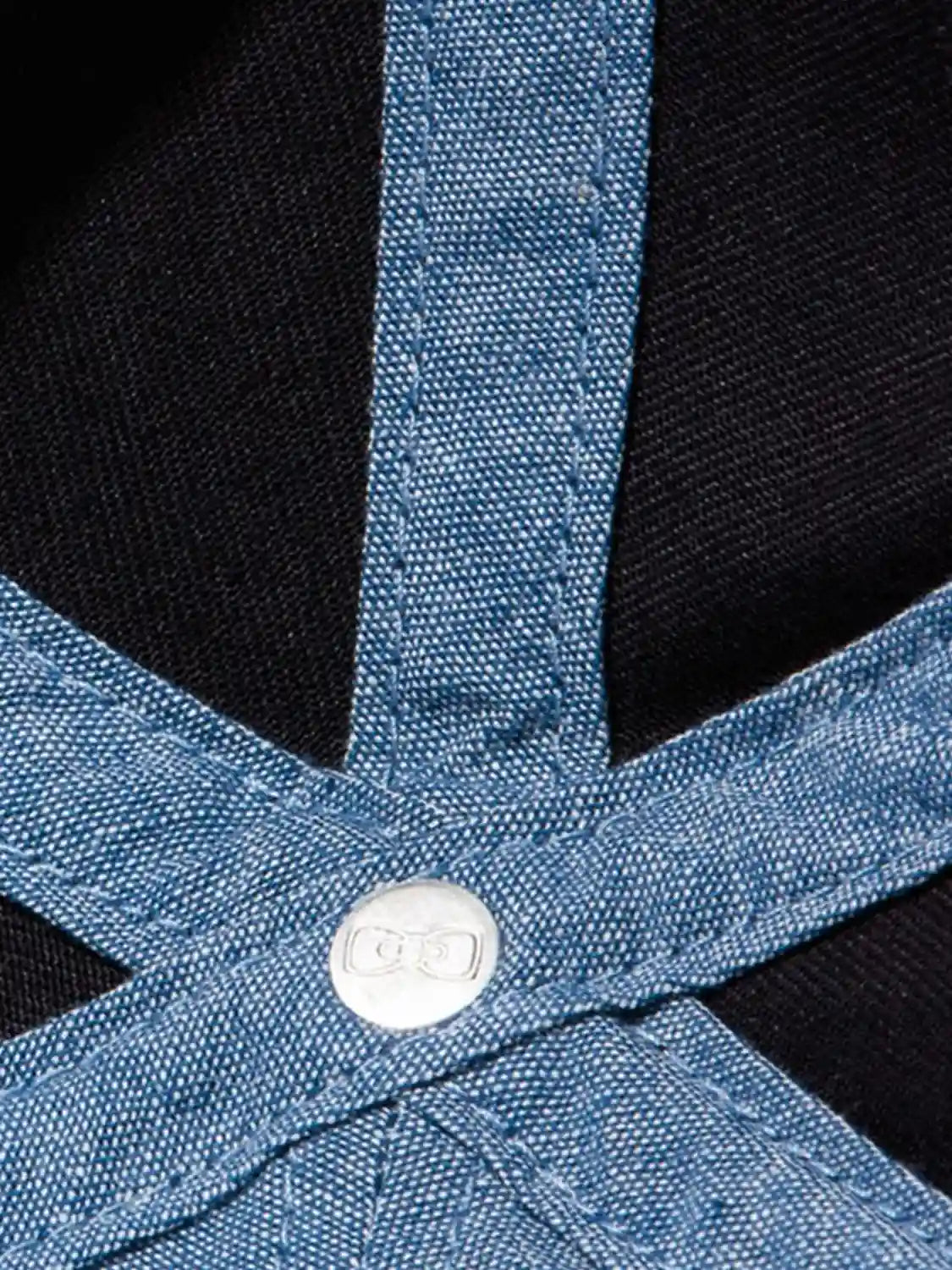 casquette-eden-park-homme-marine-interieur