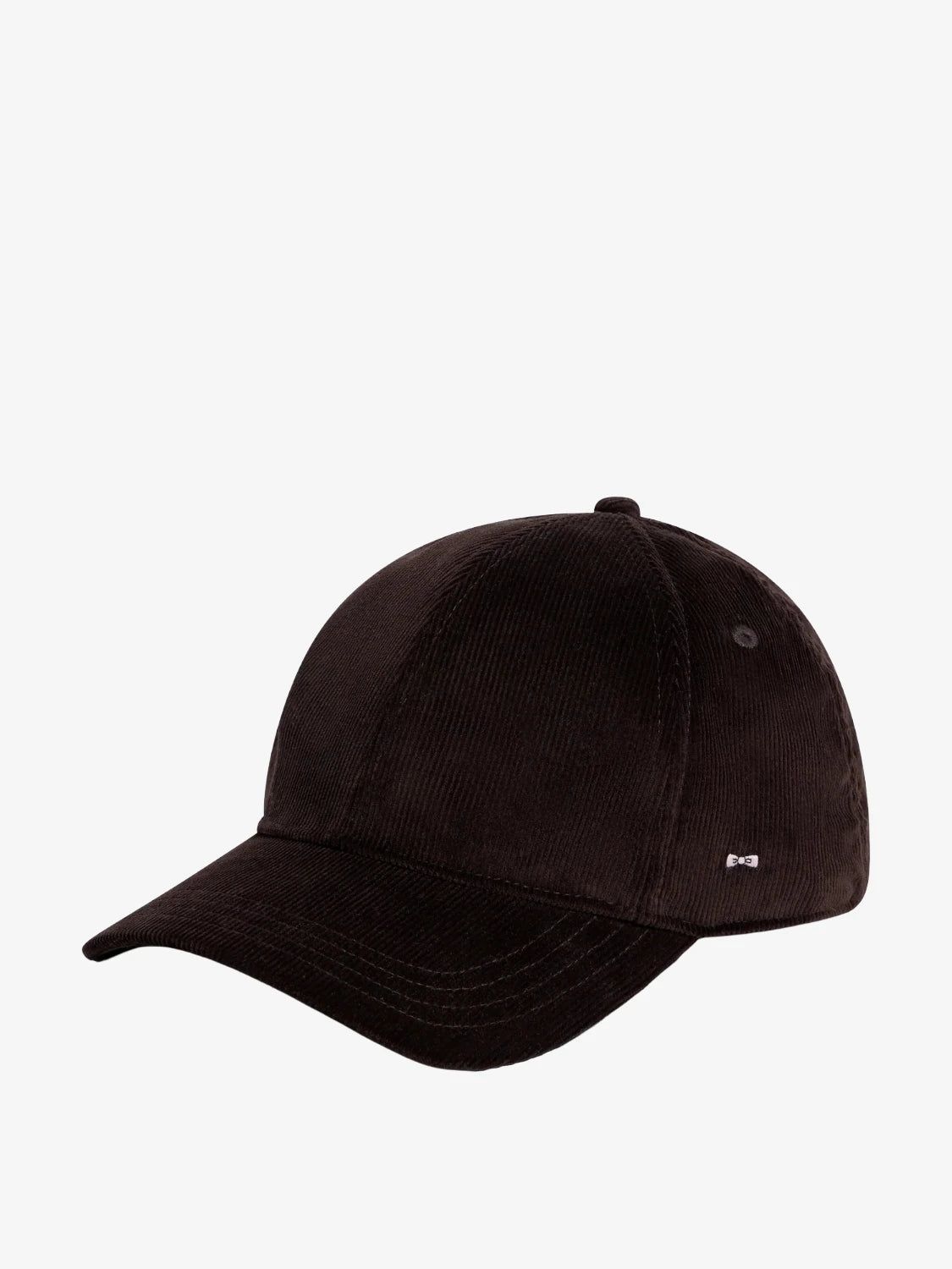 casquette-eden-park-marron-face-h26chaca0001maf1