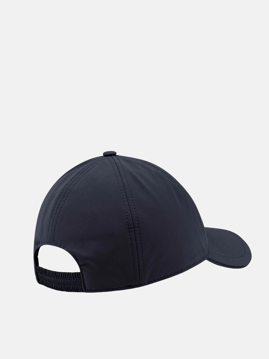 casquette-paul-shark-homme-14317105013-arriere