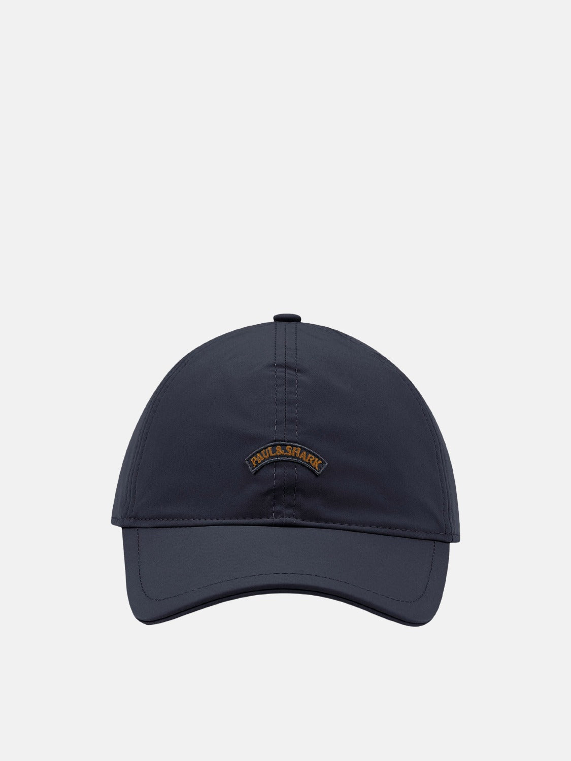 casquette-paul-shark-homme-14317105013-face