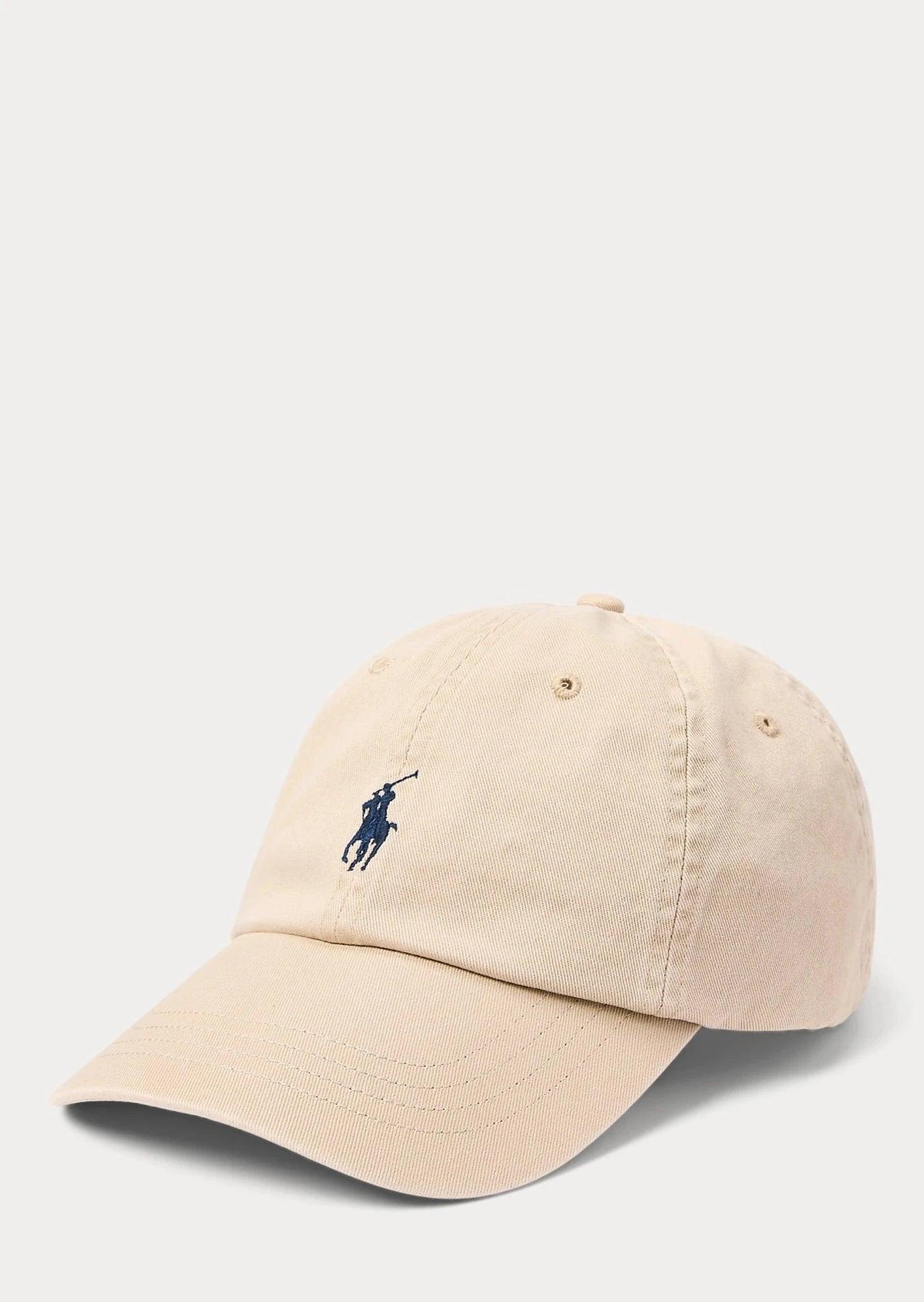 casquette-ralph-lauren-710548524005-avant