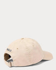 casquette-ralph-lauren-710548524005-dos