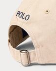 casquette-ralph-lauren-710548524005-zoom