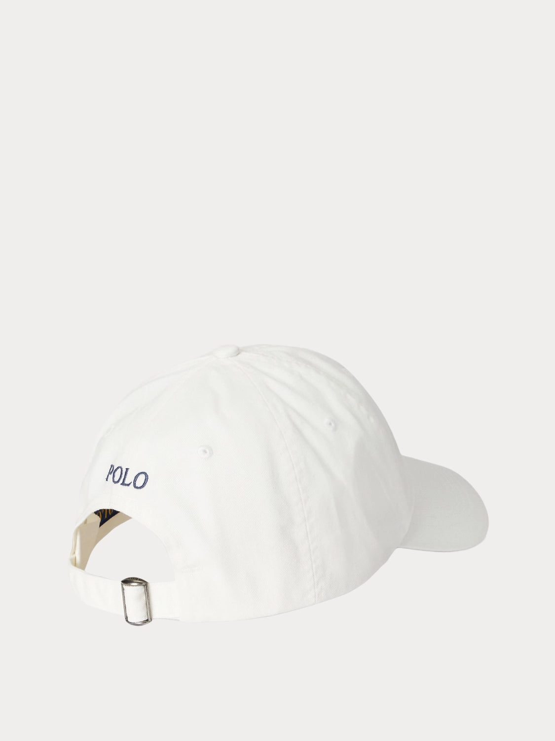 casquette-ralph-lauren-710667709155-derriere