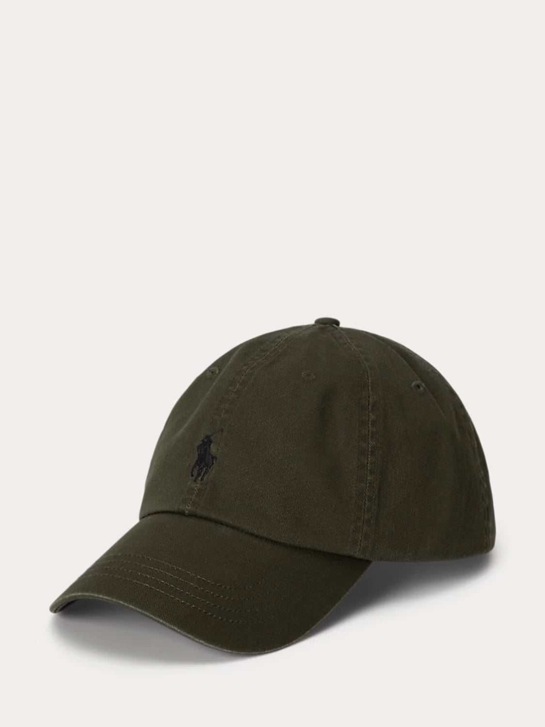 casquette-ralph-lauren-710667709168-avant