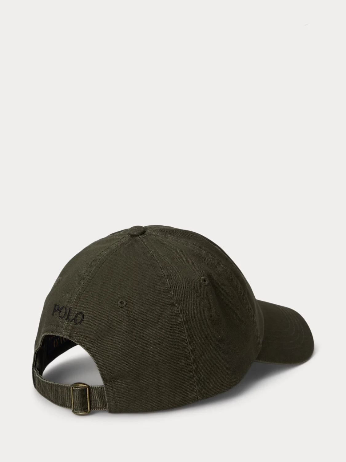 casquette-ralph-lauren-710667709168-dos