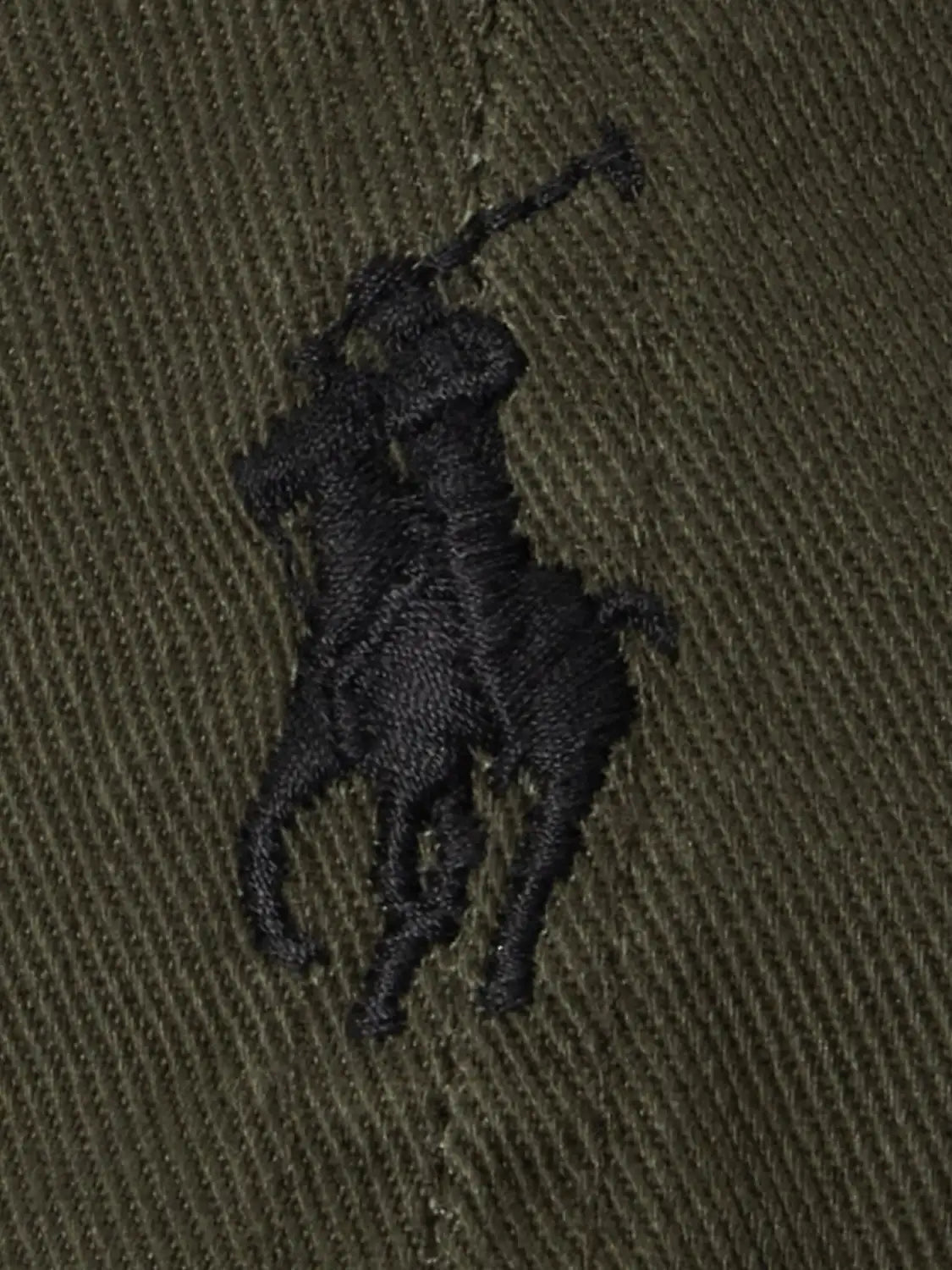 casquette-ralph-lauren-710667709168-zoom