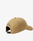 casquette-ralph-lauren-bear-beige-710B27553001-dos