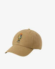 casquette-ralph-lauren-bear-beige-710B27553001-face