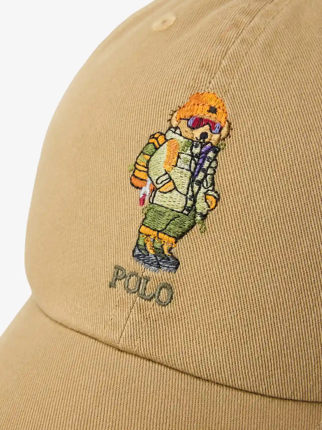 casquette-ralph-lauren-bear-beige-710B27553001-zoom