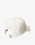 casquette-ralph-lauren-beige-710667709066-dos