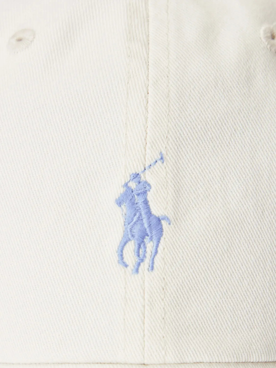 casquette-ralph-lauren-beige-710667709066-zoom