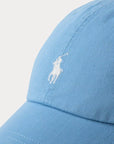 casquette-ralph-lauren-bleue-710667709510-zoom
