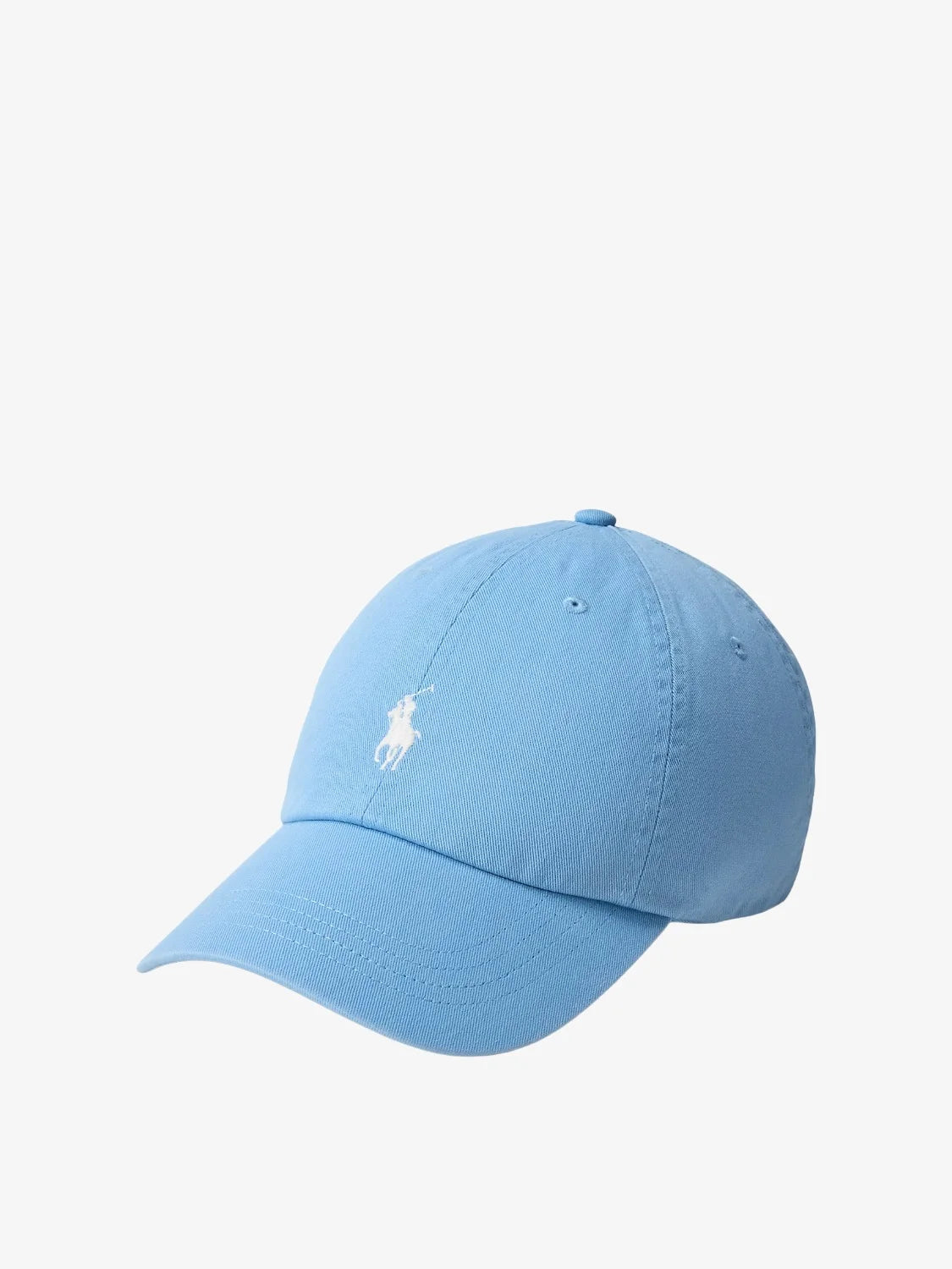 casquette-ralph-lauren-bleue-710667709510